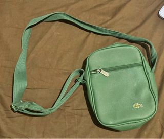 (Category: ) located in . Submitted by kimtckbl (Listing ID 1319654176, Image 1). Description: .