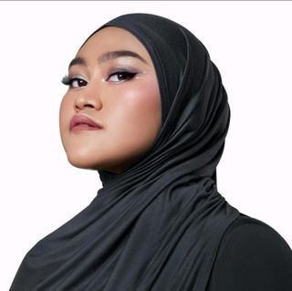 (Kategori: ) berada di . Dikirim oleh bbreach (ID iklan 1319567500, Gambar 1). Deskripsi: .