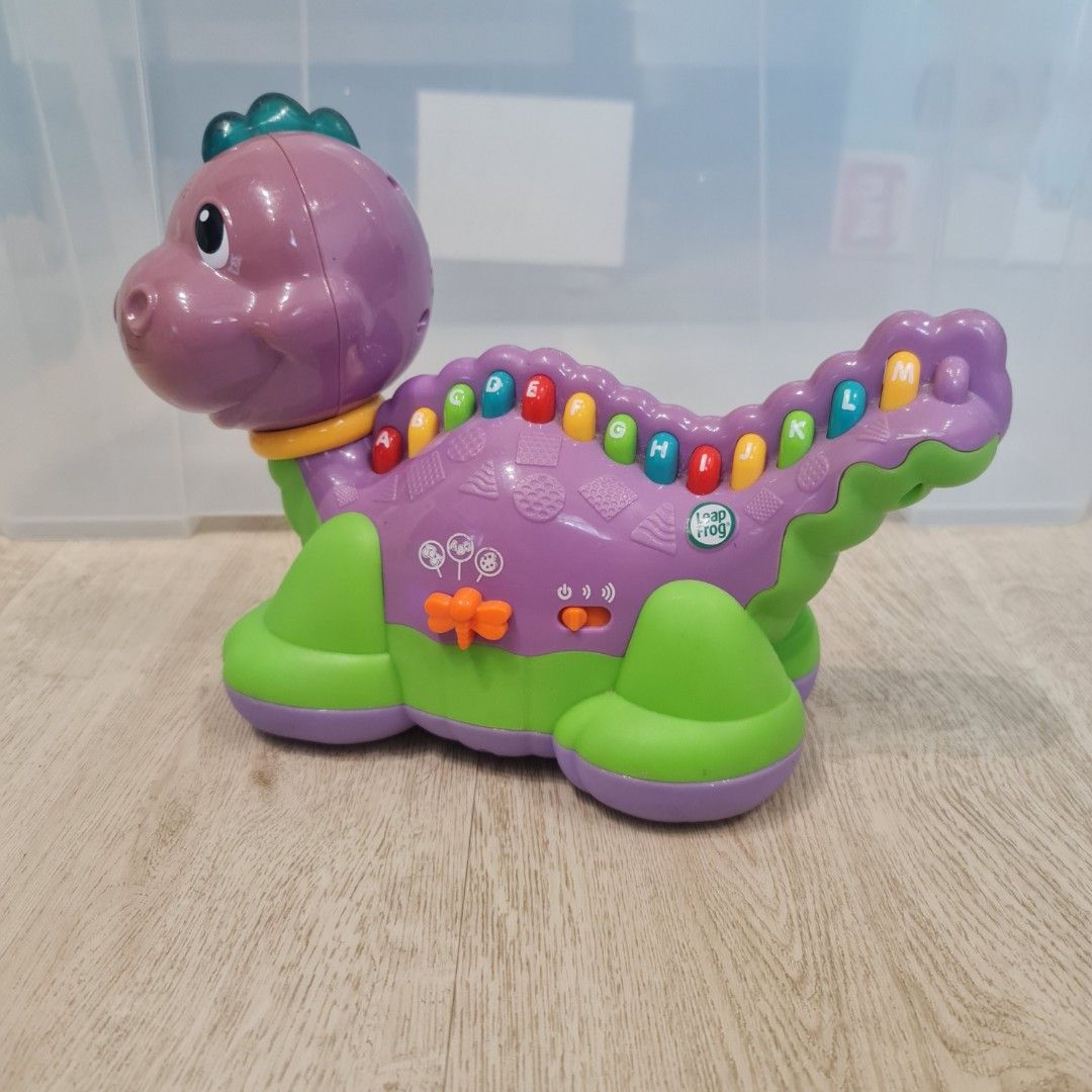 Lamaze octopus pink hot sale