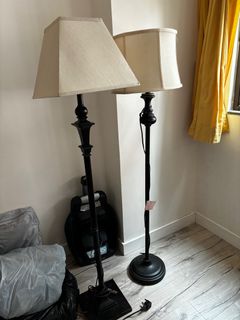 （分類：）位於 。 由 lc360 提交（商品編號 1319582078，圖片 1）。簡介： 。