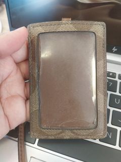 (Kategori: ) berada di . Dikirim oleh kikiarlinda (ID iklan 1319596406, Gambar 1). Deskripsi: .