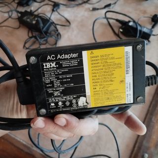(Category: ) located in . Submitted by newtech672 (Listing ID 1319524664, Image 1). Description: .