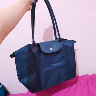 (Kategori: ) berada di . Dikirim oleh letsgetyours (ID iklan 1319679824, Gambar 1). Deskripsi: .