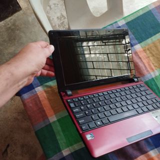 (Category: ) located in . Submitted by newtech672 (Listing ID 1319527358, Image 1). Description: .