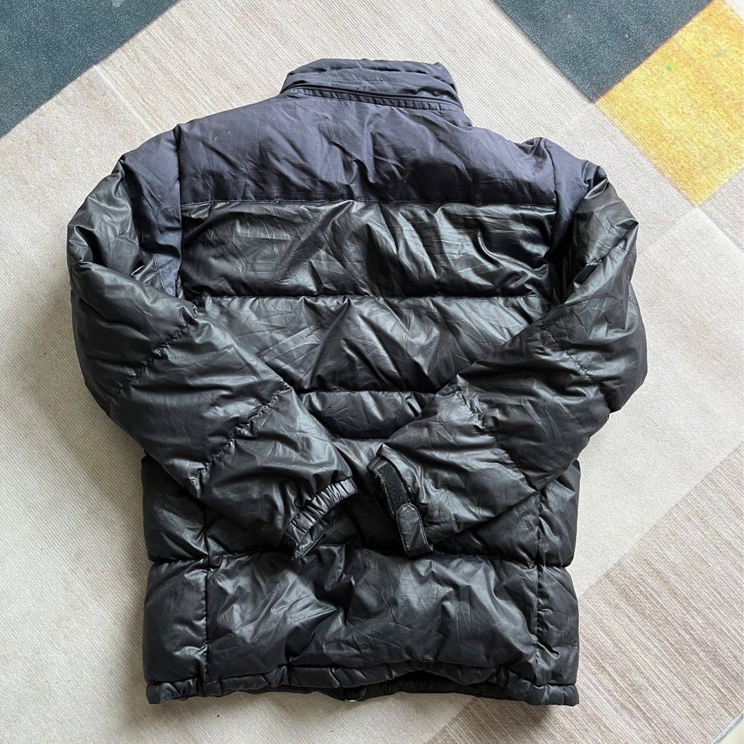 Lecaf winter jacket hotsell