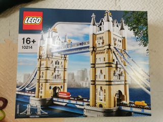 （分類：）位於 。 由 brickhaushk 提交（商品編號 1319586379，圖片 1）。簡介： 。