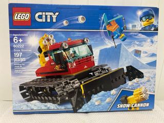 (Category: ) located in . Submitted by vintage_lego_stuff (Listing ID 1319586616, Image 1). Description: .