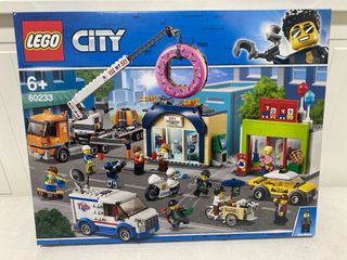 (Category: ) located in . Submitted by vintage_lego_stuff (Listing ID 1319578344, Image 1). Description: .