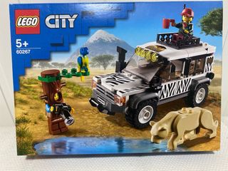 (Category: ) located in . Submitted by vintage_lego_stuff (Listing ID 1319586164, Image 1). Description: .