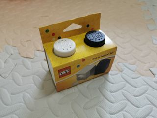 （分類：）位於 。 由 brickhaushk 提交（商品編號 1319645935，圖片 1）。簡介： 。