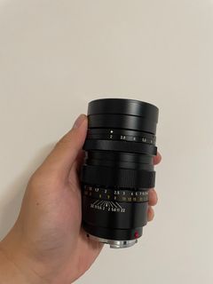 （分類：）位於 。 由 willngggg 提交（商品編號 1319666807，圖片 1）。簡介： 。