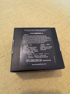 （分類：）位於 。 由 joe2210 提交（商品編號 1319545189，圖片 1）。簡介： 。