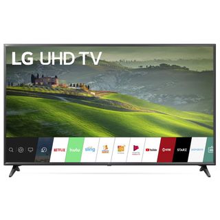 (Category: ) located in . Submitted by rajeev_sgp (Listing ID 1316089696, Image 1). Description: .