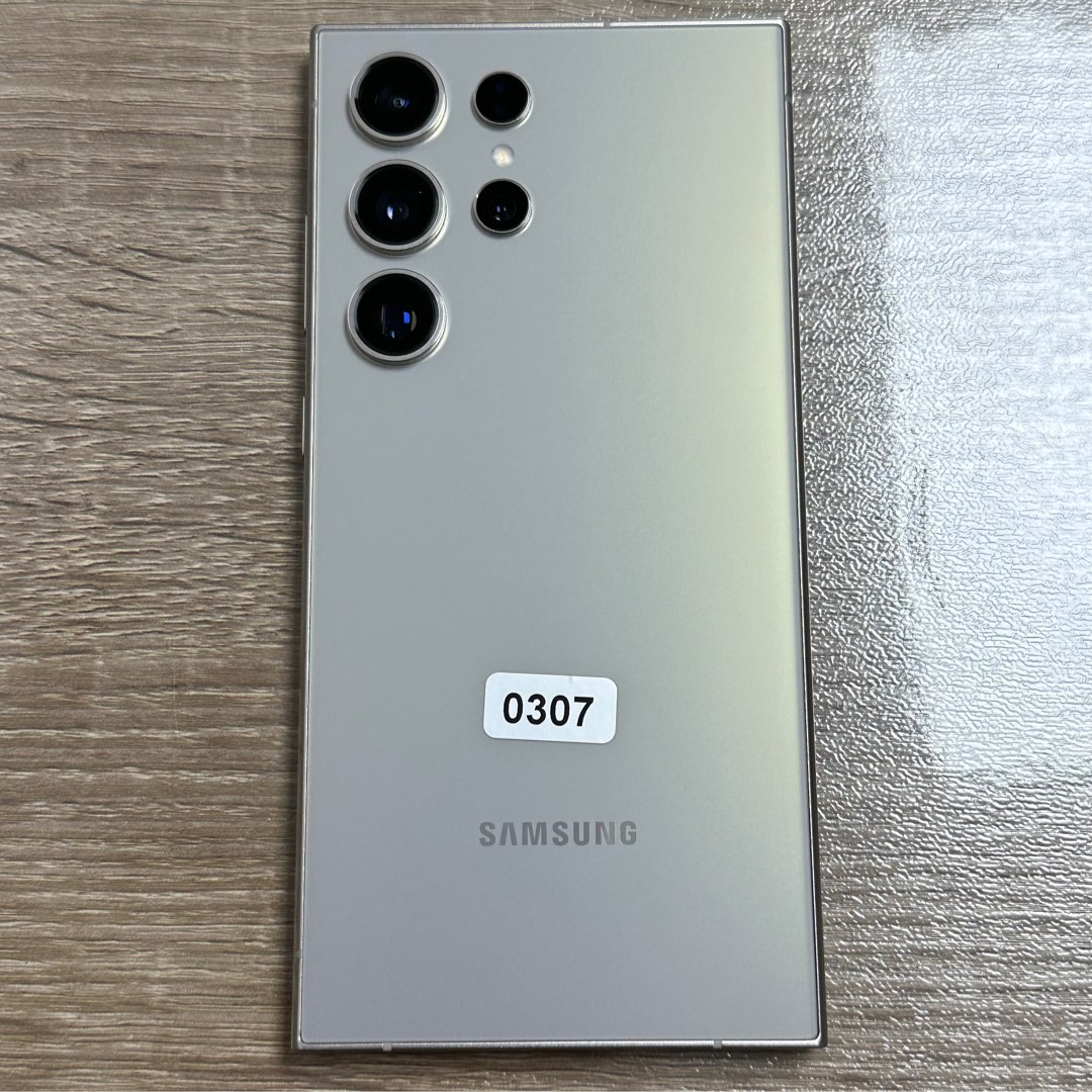 【香港版】Galaxy S24 Ultra SM-S9280 512GB Amazon.com: SAMSUNG Galaxy S24 Ultra 5G S9280 Physical Dual