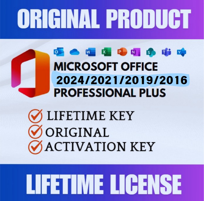 🌙[𝐋𝐢𝐟𝐞𝐭𝐢𝐦𝐞 | 𝐂𝐇𝐄𝐀𝐏𝐄𝐒𝐓] 2024 Microsoft Office 365 🔑Key/Account 🔥 👩🏻‍💼 ...