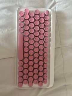(Category: ) located in . Submitted by lelong1765 (Listing ID 1319603341, Image 1). Description: .
