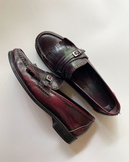 (Kategori: ) berada di . Dikirim oleh usagein__ (ID iklan 1319599002, Gambar 1). Deskripsi: .
