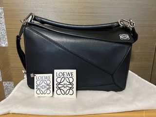（分類：）位於 。 由 hazzyc 提交（商品編號 1319535190，圖片 1）。簡介： 。