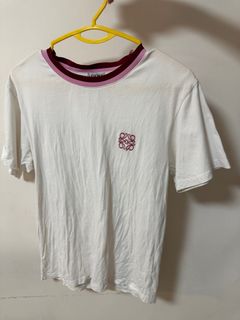 （分類：）位於 。 由 alexmamasell 提交（商品編號 1319544923，圖片 1）。簡介： 。