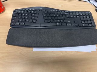 （分類：）位於 。 由 microsoftexcelworksheet 提交（商品編號 1319532187，圖片 1）。簡介： 。