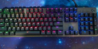 (Category: ) located in . Submitted by jing6422 (Listing ID 1319518808, Image 1). Description: .