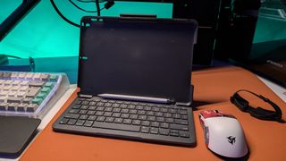 (Category: ) located in . Submitted by DucKeyboards (Listing ID 1319666232, Image 1). Description: .