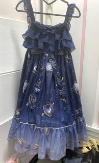 （分類：）位於 。 由 cher1225 提交（商品編號 1319689908，圖片 1）。簡介： 。