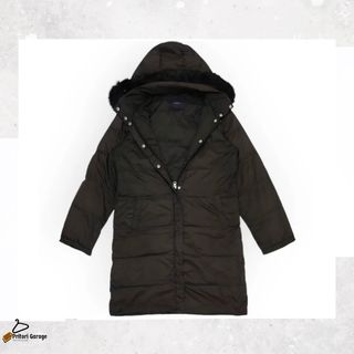 (Kategori: ) berada di . Dikirim oleh hardimassby (ID iklan 1319634783, Gambar 1). Deskripsi: .