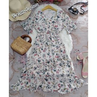 (Kategori: ) berada di . Dikirim oleh violettavanjava (ID iklan 1319651300, Gambar 1). Deskripsi: .