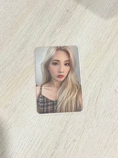 (Category: ) located in . Submitted by sosohee (Listing ID 1319533670, Image 1). Description: .