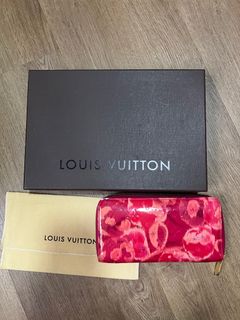 (Category: ) located in . Submitted by me.chris (Listing ID 1319590443, Image 1). Description: .