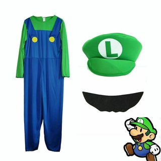 (Category: ) located in . Submitted by angelinetyr (Listing ID 1319637527, Image 1). Description: .
