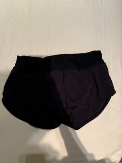 (Category: ) located in . Submitted by eeebbb (Listing ID 1319644270, Image 1). Description: .