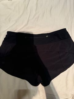(Category: ) located in . Submitted by eeebbb (Listing ID 1319654296, Image 1). Description: .