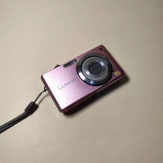 (Kategori: ) berada di . Dikirim oleh oldcam.bdg (ID iklan 1319585950, Gambar 1). Deskripsi: .