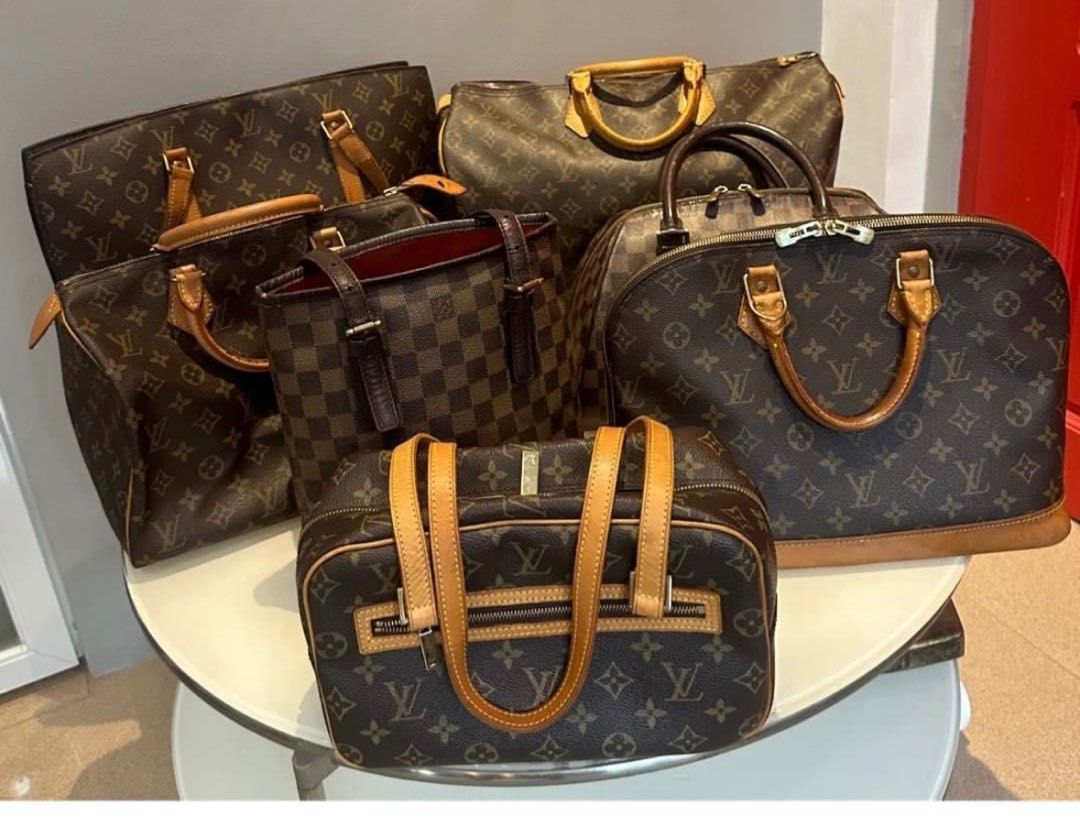 Lv bags sale shop
