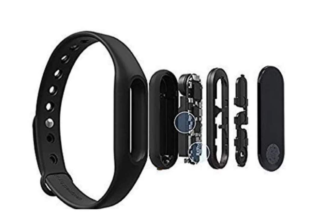 M2 fitness band strap shop