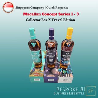(Category: ) located in . Submitted by bespoke81 (Listing ID 1295171616, Image 1). Description: .