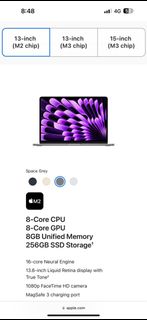 (Category: ) located in . Submitted by muhammadazmi99 (Listing ID 1319519946, Image 1). Description: .
