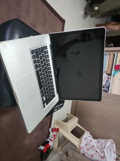 (Category: ) located in . Submitted by hidayat1987 (Listing ID 1319614872, Image 1). Description: .