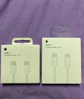 (Category: ) located in . Submitted by milasgadgetph (Listing ID 1319697296, Image 1). Description: .