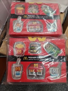 (Category: ) located in . Submitted by win1112 (Listing ID 1319688933, Image 1). Description: .