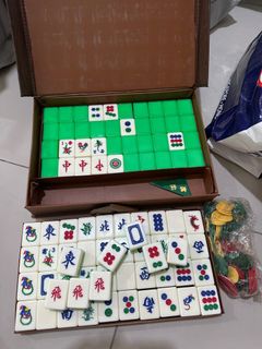 (Category: ) located in . Submitted by cloverk (Listing ID 1319594570, Image 1). Description: .