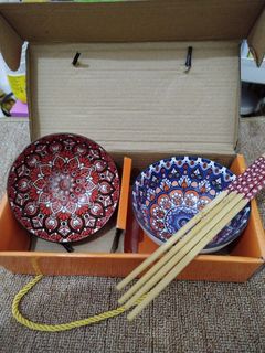 (Kategori: ) berada di . Dikirim oleh sweet.stroberi (ID iklan 1319518143, Gambar 1). Deskripsi: .