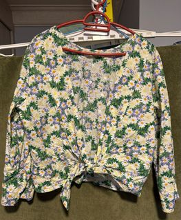 (Category: ) located in . Submitted by sdough (Listing ID 1319596981, Image 1). Description: .