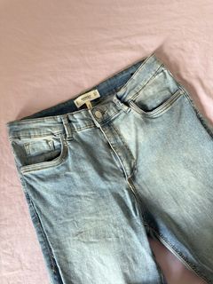 (Category: ) located in . Submitted by lovedbylilly (Listing ID 1319589409, Image 1). Description: .