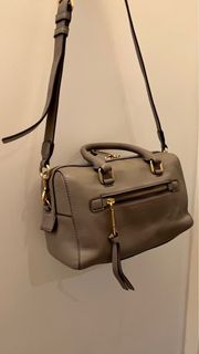 （分類：）位於 。 由 joyce903 提交（商品編號 1319571412，圖片 1）。簡介： 。