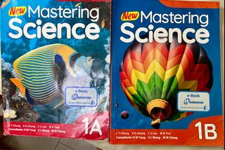 （分類：）位於 。 由 joeku_tiger 提交（商品編號 1319570738，圖片 1）。簡介： 。