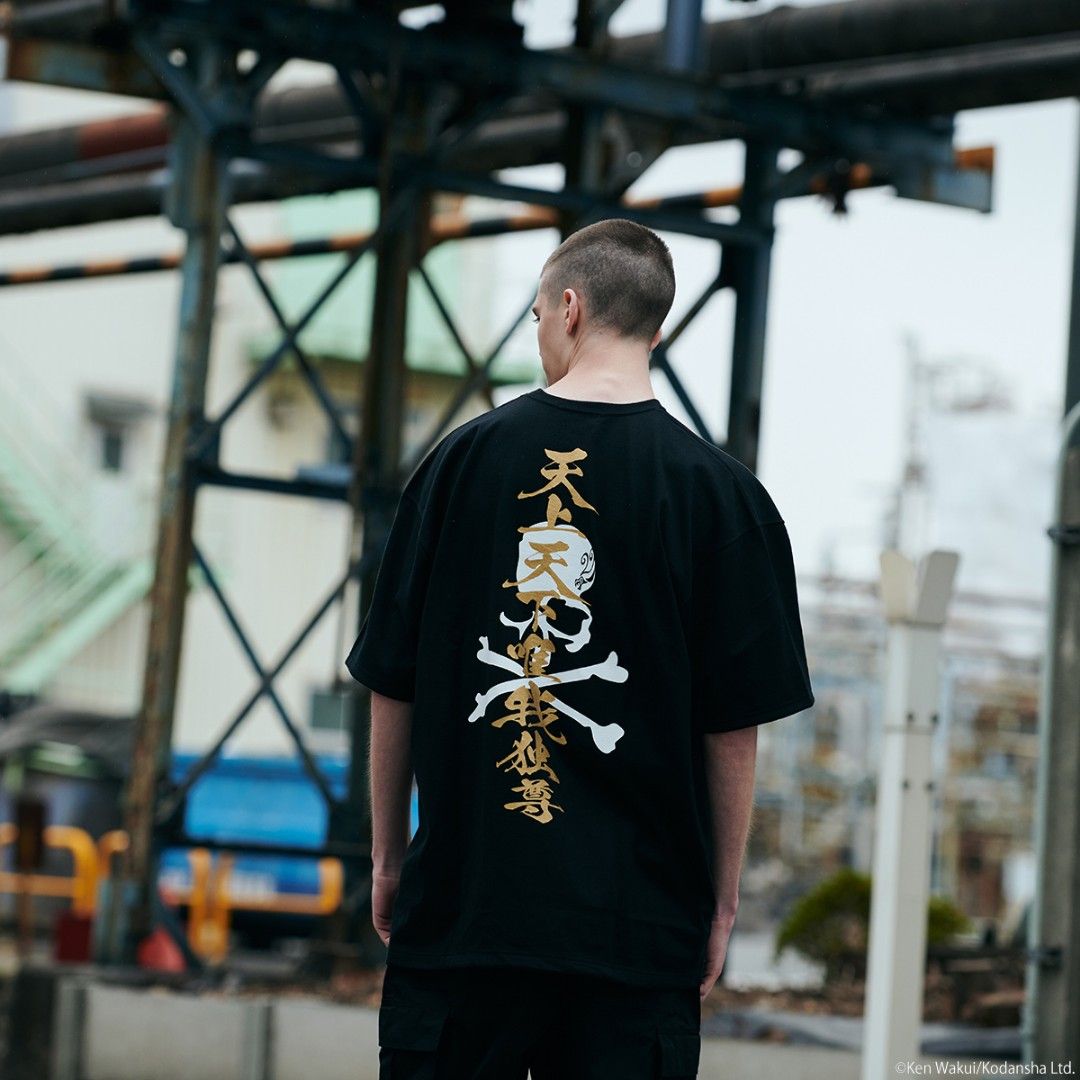 PALACE Palais Pro Team Jersey 即日発送！（Palais Pro-Team
