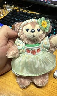 （分類：）位於 。 由 marielwk2000 提交（商品編號 1319657229，圖片 1）。簡介： 。
